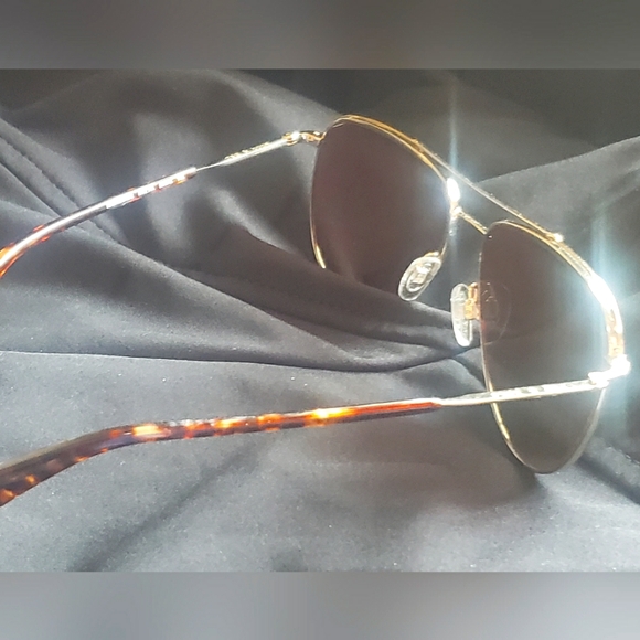 Rag & Bone Sunglasses - Picture 2 of 4